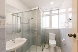 La Crystal (D9), Apartment #563952611